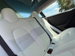 Tesla Model 3 (Dual Motor) Long Range Saloon 4dr Electric Auto 4WDE (346 ps) 4dr Automatic 2021