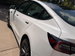 Tesla Model 3 (Dual Motor) Long Range Saloon 4dr Electric Auto 4WDE (346 ps) 4dr Automatic 2021