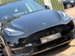 Tesla Model Y (Dual Motor) Long Range Auto 4WDE 5dr 5dr Automatic 2022