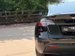 Tesla Model Y (Dual Motor) Long Range Auto 4WDE 5dr 5dr Automatic 2022
