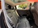 Tesla Model Y (Dual Motor) Long Range Auto 4WDE 5dr 5dr Automatic 2022