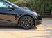 Tesla Model Y (Dual Motor) Long Range Auto 4WDE 5dr 5dr Automatic 2022