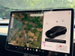 Tesla Model Y (Dual Motor) Long Range Auto 4WDE 5dr 5dr Automatic 2022