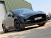 Tesla Model Y (Dual Motor) Long Range Auto 4WDE 5dr 5dr Automatic 2022