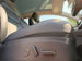 Tesla Model Y (Dual Motor) Long Range Auto 4WDE 5dr 5dr Automatic 2022