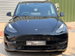 Tesla Model Y (Dual Motor) Long Range Auto 4WDE 5dr 5dr Automatic 2022