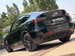 Tesla Model Y (Dual Motor) Long Range Auto 4WDE 5dr 5dr Automatic 2022