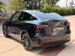 Tesla Model Y (Dual Motor) Long Range Auto 4WDE 5dr 5dr Automatic 2022