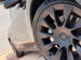 Tesla Model Y (Dual Motor) Long Range Auto 4WDE 5dr 5dr Automatic 2022