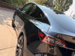 Tesla Model Y (Dual Motor) Long Range Auto 4WDE 5dr 5dr Automatic 2022