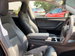 Tesla Model Y (Dual Motor) Long Range Auto 4WDE 5dr 5dr Automatic 2022