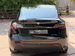 Tesla Model Y (Dual Motor) Long Range Auto 4WDE 5dr 5dr Automatic 2022