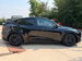 Tesla Model Y (Dual Motor) Long Range Auto 4WDE 5dr 5dr Automatic 2022