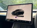 Tesla Model Y (Dual Motor) Long Range Auto 4WDE 5dr 5dr Automatic 2022