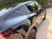 Tesla Model Y (Dual Motor) Long Range Auto 4WDE 5dr 5dr Automatic 2022
