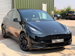 Tesla Model Y (Dual Motor) Long Range Auto 4WDE 5dr 5dr Automatic 2022