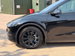 Tesla Model Y (Dual Motor) Long Range Auto 4WDE 5dr 5dr Automatic 2022