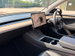 Tesla Model Y (Dual Motor) Long Range Auto 4WDE 5dr 5dr Automatic 2022