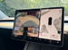 Tesla Model Y (Dual Motor) Long Range Auto 4WDE 5dr 5dr Automatic 2022