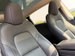 Tesla Model Y (Dual Motor) Long Range Auto 4WDE 5dr 5dr Automatic 2022