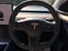 Tesla Model Y (Dual Motor) Long Range Auto 4WDE 5dr 5dr Automatic 2022