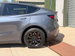 Tesla Model Y (Dual Motor) Long Range Auto 4WDE 5dr 5dr Automatic 2022