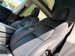 Tesla Model Y (Dual Motor) Long Range Auto 4WDE 5dr 5dr Automatic 2022