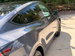 Tesla Model Y (Dual Motor) Long Range Auto 4WDE 5dr 5dr Automatic 2022