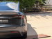 Tesla Model Y (Dual Motor) Long Range Auto 4WDE 5dr 5dr Automatic 2022