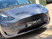 Tesla Model Y (Dual Motor) Long Range Auto 4WDE 5dr 5dr Automatic 2022