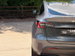 Tesla Model Y (Dual Motor) Long Range Auto 4WDE 5dr 5dr Automatic 2022