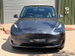 Tesla Model Y (Dual Motor) Long Range Auto 4WDE 5dr 5dr Automatic 2022