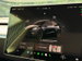 Tesla Model Y (Dual Motor) Long Range Auto 4WDE 5dr 5dr Automatic 2022
