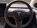 Tesla Model Y (Dual Motor) Long Range Auto 4WDE 5dr 5dr Automatic 2022