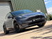Tesla Model Y (Dual Motor) Long Range Auto 4WDE 5dr 5dr Automatic 2022