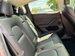 Tesla Model Y (Dual Motor) Long Range Auto 4WDE 5dr 5dr Automatic 2022