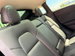 Tesla Model Y (Dual Motor) Long Range Auto 4WDE 5dr 5dr Automatic 2022