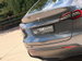 Tesla Model Y (Dual Motor) Long Range Auto 4WDE 5dr 5dr Automatic 2022
