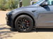 Tesla Model Y (Dual Motor) Long Range Auto 4WDE 5dr 5dr Automatic 2022