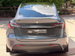 Tesla Model Y (Dual Motor) Long Range Auto 4WDE 5dr 5dr Automatic 2022