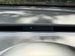 Tesla Model Y (Dual Motor) Long Range Auto 4WDE 5dr 5dr Automatic 2022