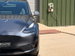 Tesla Model Y (Dual Motor) Long Range Auto 4WDE 5dr 5dr Automatic 2022