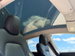 Tesla Model Y (Dual Motor) Long Range Auto 4WDE 5dr 5dr Automatic 2022