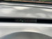 Tesla Model Y (Dual Motor) Long Range Auto 4WDE 5dr 5dr Automatic 2022