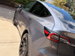 Tesla Model Y (Dual Motor) Long Range Auto 4WDE 5dr 5dr Automatic 2022