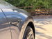 Tesla Model Y (Dual Motor) Long Range Auto 4WDE 5dr 5dr Automatic 2022