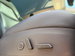Tesla Model Y (Dual Motor) Long Range Auto 4WDE 5dr 5dr Automatic 2022