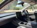 Tesla Model Y (Dual Motor) Long Range Auto 4WDE 5dr 5dr Automatic 2022