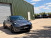 Tesla Model Y (Dual Motor) Long Range Auto 4WDE 5dr 5dr Automatic 2022