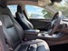 Tesla Model Y (Dual Motor) Long Range Auto 4WDE 5dr 5dr Automatic 2022